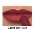 Avon True Delicate Matte Lipstick - Bitten Apple