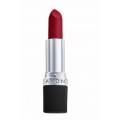 Avon True Delicate Matte Lipstick - Bitten Apple