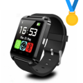 U8 Smart Watch | Free Shipping