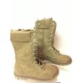 AWOL Military Boots