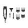 Wahl Home Pro Basic Corded 8 Piece Haircutting Kit
