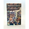 Harbours of Memory by Lawrence G. Green (Signed, 1st Ed.)