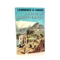 A Taste of the South-Easter by Lawrence G. Green (Signed, 1st Ed.)