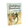 South African Beachcomber by Lawrence G. Green (Signed, 1st Ed.)