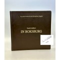 In Boksburg by David Goldblatt (Signed, Deluxe Ed.)