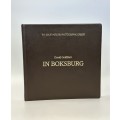 In Boksburg by David Goldblatt (Signed, Deluxe Ed.)