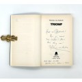 Triomf by Marlene van Niekerk (Signed, 1st Afrikaans Ed)