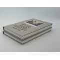 Polaroids Volume 1 with Polaroids Volume 2 by Roger Ballen