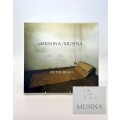 Messina/Musina by Pieter Hugo (Signed)