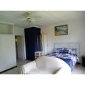Affordable Holiday Accommodation: South Coast.