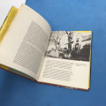 Vintage book about Rondebosch  and round about