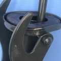 Jerry can spout new