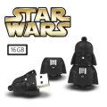 Star Wars 16GB USB Flash Drive - DARTH VADER (Local Stock)