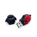 Star Wars 16GB USB Flash Drive - DARTH MAUL (Local Stock)