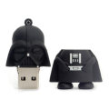 Star Wars 16GB USB Flash Drive - DARTH VADER (Local Stock)