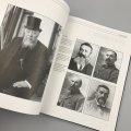 To the Bitter End - A Photographic History of the Boer War 1899 1902 (Hardcover)