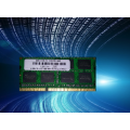 CRAZY! 8GB RAM - DDR3L SODIMM 1600