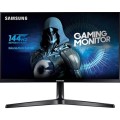 !! 24" CURVED 144Hz GAMING MONITOR !!