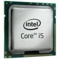 !INTEL CORE i5 2500K CPU!!!
