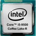!! 9TH GEN 4.4GHZ, 6-CORE GAMING i5-9500 TOWER !!