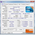 !INTEL CORE i7 950 CPU!!!
