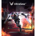 !! LG ULTRAGEAR HDR 144Hz LG GAMING  MONITOR !!