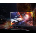 !! LG ULTRAGEAR HDR 144Hz LG GAMING  MONITOR !!