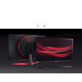 !! LG ULTRAGEAR HDR 144Hz LG GAMING  MONITOR !!