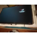 !! AS NEW (BOXED) SAMSUNG 24 inch FHD, IPS GAMING MONITOR - LATE MODEL !!