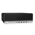 ! i5-7th GEN HP PRODESK 400 G3 SFF OFFICE SOLUTIONS !!