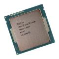 !! 3.9GHz INTEL i5-4690 CPU !!