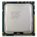 !! INTEL X 5570  XEON CPU !!
