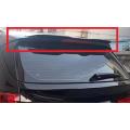 !! UNIVERSAL CAR REAR WING ROOF/BOOT - CAR STYLING !!