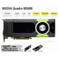 !! 8GB NVIDIA QUADRO M-5000 GPU - WORKS: Read Description !!