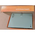 18 Channel CCTV Power Supply - 30A