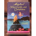 Magical Mermaids and Dolphins Oracle Cards - Doreen Virtue, Ph. D. (Rare deck)