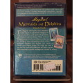 Magical Mermaids and Dolphins Oracle Cards - Doreen Virtue, Ph. D. (Rare deck)