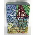 The Celtic Tarot Deck