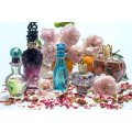 Business Opportunity - Manufacture PERFUMES
