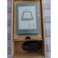 Kindle Paperwhite 6` E-reader (Previous Generation - 7th) Model: DP75SDI