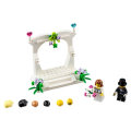Wedding Favor Set (40165) - Limited Edition Lego Set (Rare)