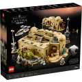 Mos Eisley Cantina (75290) Lego Star Wars Exclusive Set - Hard to find!