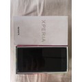 Sony Xperia X LTE 32GB - Black