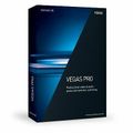 Sony Vegas 16 Pro - Video Editor (PC Windows *Only) Lifetime License