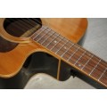 Tanglewood TW28 D1X 12-String Acoustic Guitar - Sweet Tone!! RARE - Rosewood Back and Sides