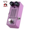 Mini Spring Reverb - Guitar Effect Pedal - True Bypass - *Special Promotional Price*!!