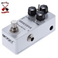 Mini OCD Distortion - Guitar Effect Pedal - True Bypass - *Special Easter Promotion Price*!!