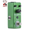 Mini Tremelo (Trelicopter) - Guitar Effect Pedal - True Bypass - *Special Easter Promotion Price*!!
