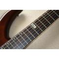 Cort S2500M - High Quality (RARE) - Electric Guitar! Korean Made! - Great Player!