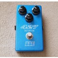 BBE 427 Distortion Guitar Pedal (New)